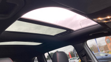 Mercedes-Benz Eqb 350 4M 215kW AMG Line Premium 66.5kWh 5dr Auto Electric Estate